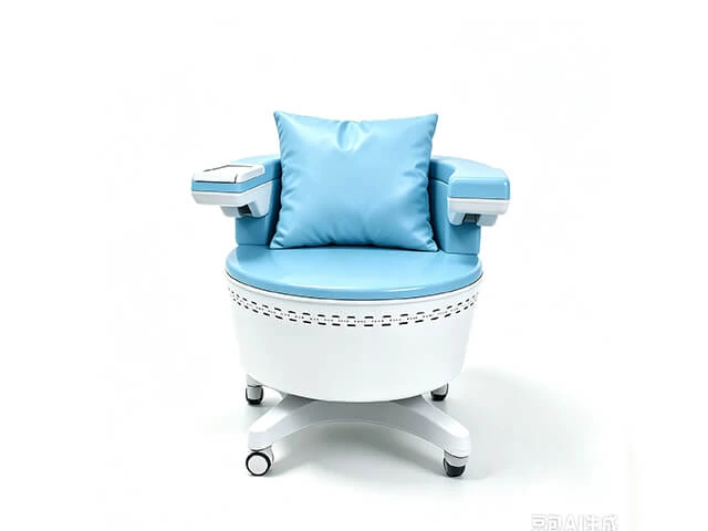 Sculptor Pelvic Floor Chair