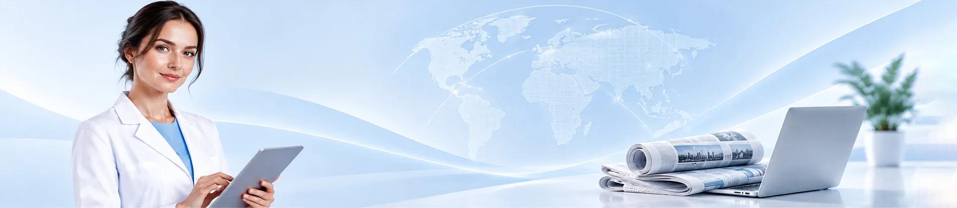 BDST Medical news and insights